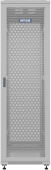 ���� ��������� NTSS ������� (NTSS-R42U60100PD/PD) ��������� 42U 600x1000�� ���.��.������. ����.��.������. 900�� ����� 910�� 87.2�� 1987�� IP20 �����