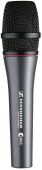 �������� ��������� Sennheiser E 865 �����