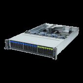   2U R263-Z32-AAC1 GIGABYTE