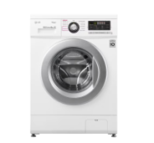 ���������� ������ F12M7NDS1 LG