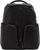 ������ Piquadro Victor CA7180W143/N ������ �����.����