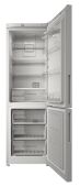 ����������� Indesit ITR 4180 W 2-�������. �����