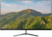 ������� ������ 27" �2701/FHD ������ IPS LED 5ms 16:9 HDMI M/M HAS Piv 1000:1 250cd 178��/178�� 1920x1080 75Hz VGA DP (RUS)