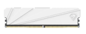 ������ ������ DIMM 16GB DDR4-3200 NTSSD4P32SP-16W NETAC