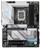   Z890 S1851 ATX Z890 GAMING X WIFI7 GIGABYTE