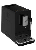  CEG 3192 B 8911403200 BEKO