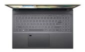  ASPIRE 5 A515-57-5703 15.6" CI5-12450H 16/256GB DOS ACER