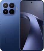 �������� Xiaomi 17T Pro 256Gb 12Gb ����� �������� 3G 4G 2Sim 6.83" 1280x2772 Android 16 50Mpix 802.11 a/b/g/n/ac/ax NFC GPS Protect