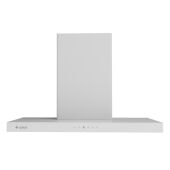   3806 25238000 GEFEST