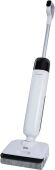 ������� Polaris PVCW 5070 300�� �����