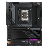 ����������� ����� Z890 S1851 ATX Z890 A ELITE WIFI7 1.1 GIGABYTE