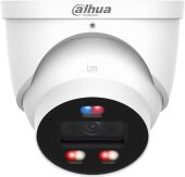 ������ ��������������� IP Dahua DH-IPC-HDW3849HP-AS-PV-0360B-PRO 3.6-3.6�� ��. ����.:����� (DH-IPC-HDW3849HP-AS-PV-PRO)