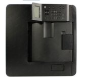   Canon i-Sensys LBP631CW (5159C004) A4 WiFi 