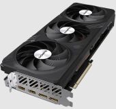  PCIE16 RX 7900 XTX 24GB GV-R79XTXGAMING OC-24GD GIGABYTE