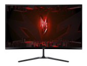  Acer ED270UP2bmiipx 27'' 1500R, 16:9, VA, QHD, 1ms, 250cd, 180Hz, HDMI, DP, SPK