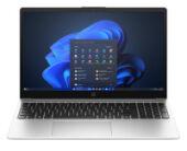 ������� HP 255R G10 15.6" FHD/AMD R5-7535U / 24GB / 512/ DOS 