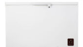 ����������� ���� FHC4216W5 20019667 GORENJE