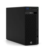  Aquarius Pro K720 (.466539.254) (SFF_300/i3_12100/DDR5_8G/SSD256_M2_NVMe/WiFi/BT/KM)