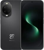 ��������� ������� NOVA 15 12/512GB BLACK 51098TSH HUAWEI