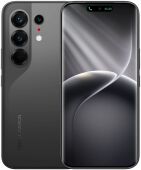 �������� Tecno Camon 50 Ultra 5G 256Gb 8Gb ������ �������� 3G 4G 2Sim 6.78" 1208x2644 Android 16 50Mpix 802.11 a/b/g/n/ac/ax NFC GPS GSM900/1800 GSM1900 Protect FM