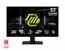 ������� MSI 32'' MAG 322UPF, 16:9, IPS, UHD, 1ms, 350cd, 160Hz, HDMI, DP, USB, USB-C, HAS