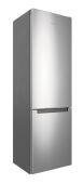  ITS 4200 XB 869892300060 INDESIT