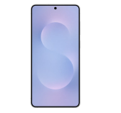   GALAXY S25 Edge 12/256GB TITANIUM ICEBLUE SM-S937 SAMSUNG