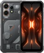 ��������� ������� MARINE 3 8/128GB BLACK OSCAL
