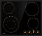 ������������� �������� ����������� EC642CLB 730795 GORENJE