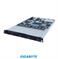 ��������� ��������� 1U R182-340 GIGABYTE