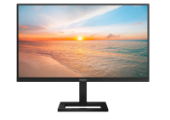 ������� Philips 27" 27E1N1900AE 16:9, IPS UHD , 4ms, 350cd, 60Hz, HDMI, USB, USB-C, SPK, HAS