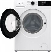 ���������� ������ � ����������� W1NHPI60SCSIRV GORENJE