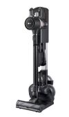   A9N-MASTERX BLACK LG