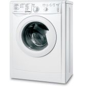 ���������� ������ IWUB 4105(CIS) 869990629160 INDESIT