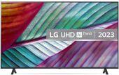  LG 50UR78006LK.ARUB