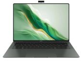 ������� Honor MagicBook Art U5 14" 32/1TB 5301AKXN GREEN