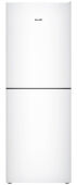  XM 4610-101 WHITE ATLANT
