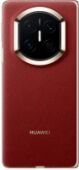 ��������� ������� MATE X7 16/512GB DEL-LX9 RED 51098QYX HUAWEI