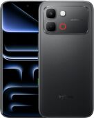 �������� Infinix X6887 Note Edge 128Gb 8Gb ������ �������� 3G 4G 2Sim 6.78" 1208x2644 Android 16 50Mpix 802.11 a/b/g/n/ac NFC GPS GSM900/1800 GSM1900 Protect FM