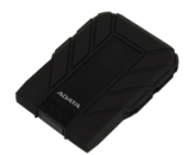 ������� ������� ���� ADATA 2�� USB 3.1 ���� ������ AHD710P-2TU31-CBK
