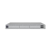  48PORT USW PRO MAX 48 POE UBIQUITI