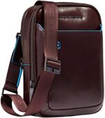 ����� �����-���� ������� Piquadro Blue Square CA6811B2/MO ���������� �����.����