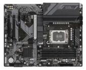����������� ����� Z790 S1700 ATX Z790 D 1.2 GIGABYTE