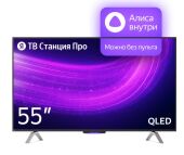       55", YNDX-00101
