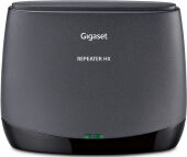 �/������� Dect Gigaset Repeater HX IM ������