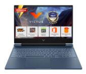 ������� HP VICTUS 15-fb3120x/ AMD RYZEN 7-7445HS/ NVIDIA RTX 3050 6GB/ 16GB/ 512GB SSD/ 15.6� FHD IP