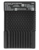  SSD PCIE 750GB OPTANE 2.5" P4800X SSDPE21K750GA01 INTEL