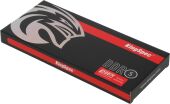 ������ DDR5 16GB 5600MHz Kingspec KS5600D5P11016G RTL PC5-44800 CL40 DIMM UDIMM 288-pin 1.35� single rank Ret