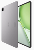 ������� PAD X9b Max WIFI 4/128GB YAG-W09 5301AULG_L GRAY HONOR