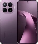 �������� Xiaomi 17T Pro 512Gb 12Gb ���������� �������� 3G 4G 2Sim 6.83" 1280x2772 Android 16 50Mpix 802.11 a/b/g/n/ac/ax NFC GPS Protect